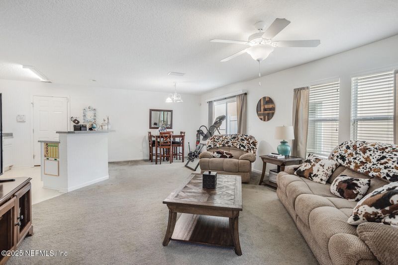3472 Biltmore Way, Orange Park, FL 32065