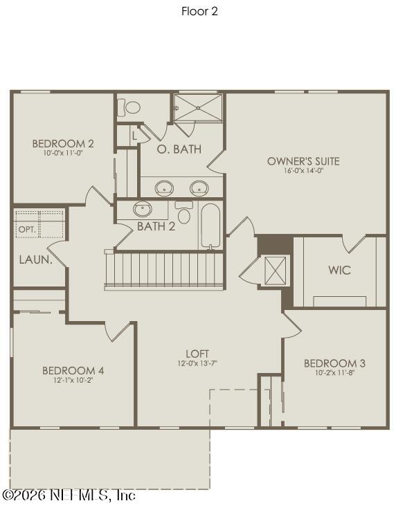3473 Americana Dr, Green Cove Springs, FL 32043