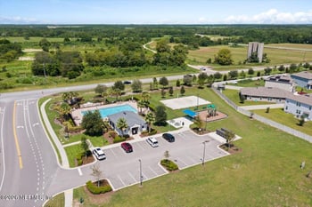 3473 Lawton Pl, Green Cove Springs, FL 32043