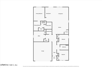 3473 Lawton Pl, Green Cove Springs, FL 32043