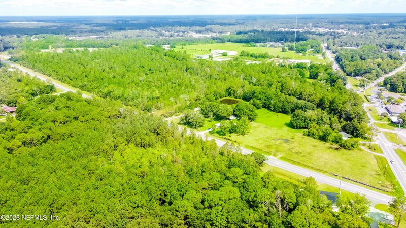 3473 SE 144th St, Starke, FL 32091
