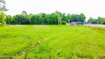 3473 SE 144th St, Starke, FL 32091
