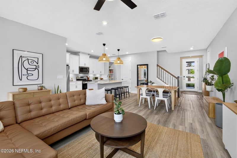 3475 Marsh Reserve Blvd, Jacksonville, FL 32224