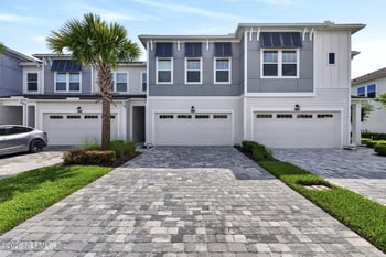 3475 Marsh Reserve Blvd, Jacksonville, FL 32224
