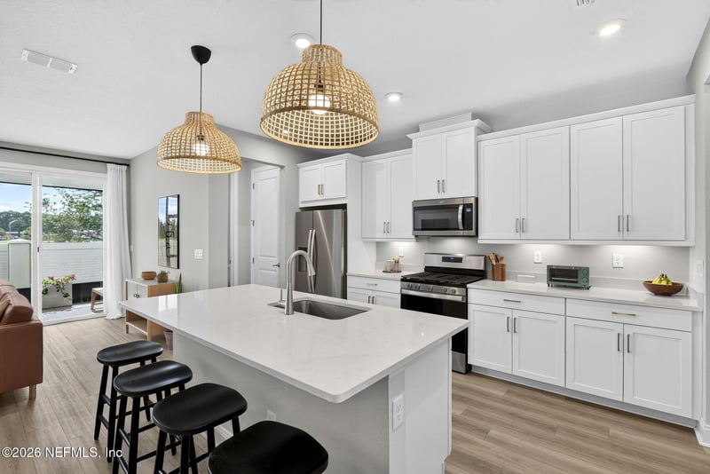 3475 Marsh Reserve Blvd, Jacksonville, FL 32224