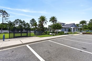 3475 Marsh Reserve Blvd, Jacksonville, FL 32224