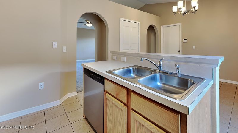 3476 Alec Dr, Middleburg, FL 32068