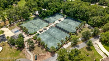 3476 Oglebay Dr, Green Cove Springs, FL 32043