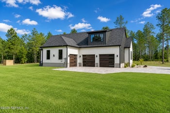 34767 Steeple Chase Way, Callahan, FL 32011