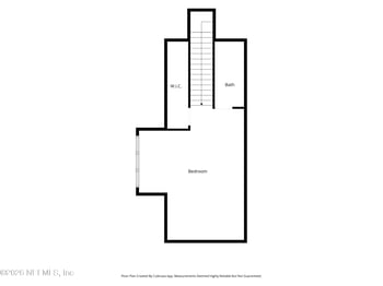 34767 Steeple Chase Way, Callahan, FL 32011