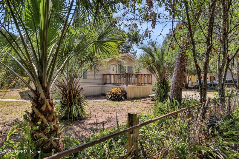 3477 Forest Blvd, Jacksonville, FL 32246