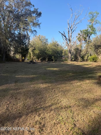 3477 Olin Baxley, Middleburg, FL 32068