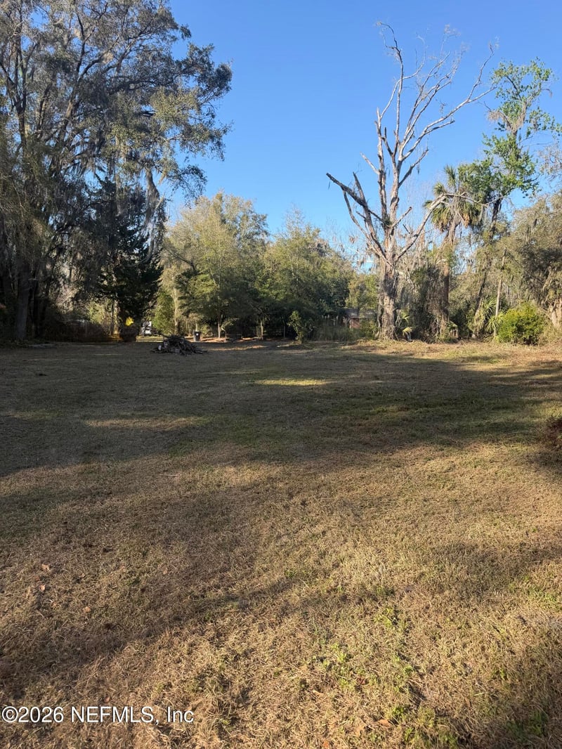 3477 Olin Baxley, Middleburg, FL 32068