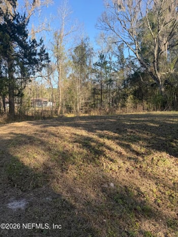 3477 Olin Baxley, Middleburg, FL 32068