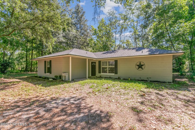 3478 Trail Ridge Rd, Middleburg, FL 32068