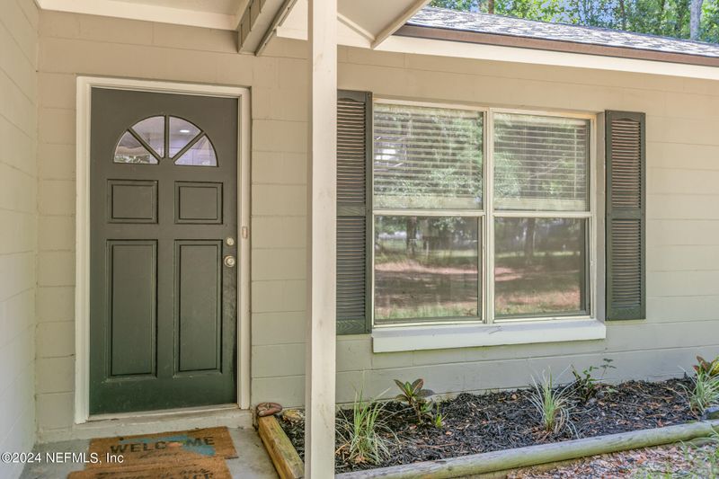 3478 Trail Ridge Rd, Middleburg, FL 32068
