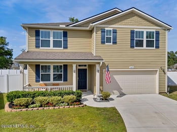 3479 Lynn Ct, Middleburg, FL 32068