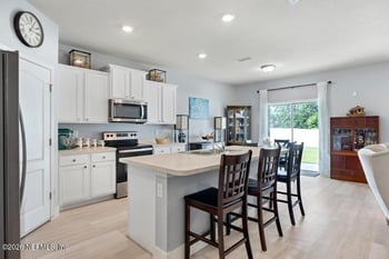 3479 Lynn Ct, Middleburg, FL 32068