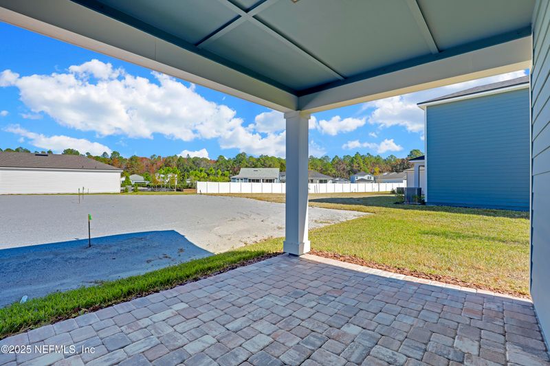 348 Blind Oak Cir, St Augustine, FL 32095