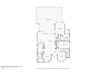 348 Fiddlers Point Dr, St Augustine, FL 32080