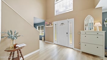 3480 Steelgate Ct, Middleburg, FL 32068
