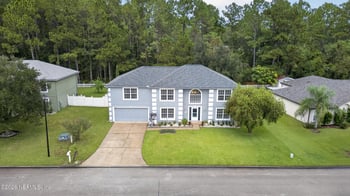 3480 Steelgate Ct, Middleburg, FL 32068