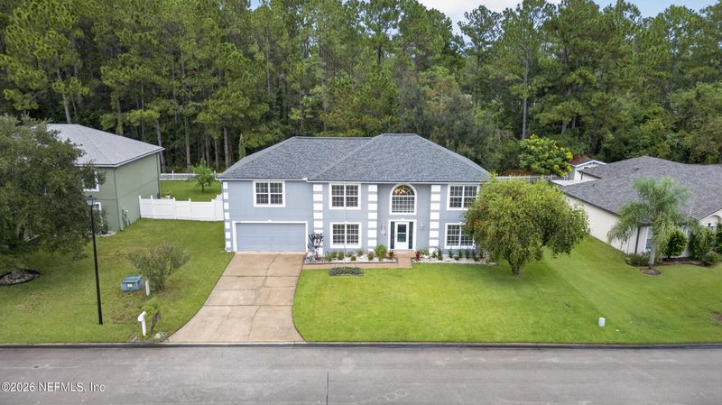 3480 Steelgate Ct, Middleburg, FL 32068