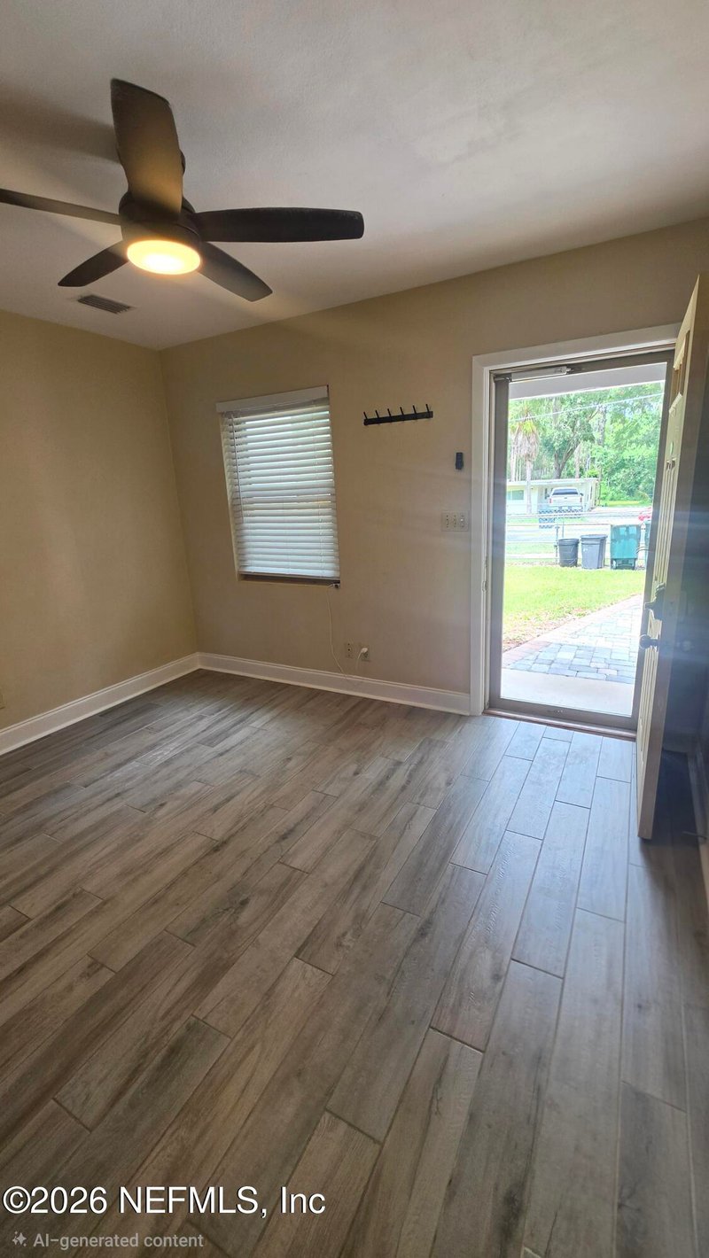 3483 Forest Blvd, Jacksonville, FL 32246