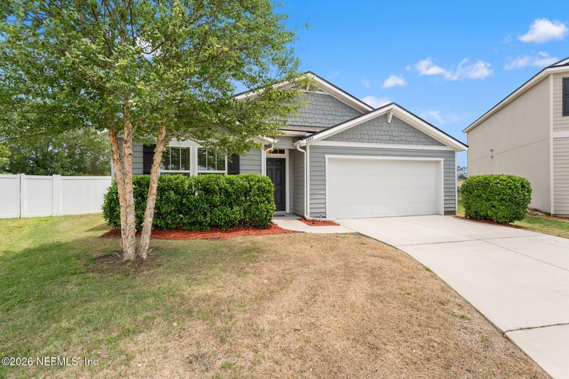 3483 Lynn Ct, Middleburg, FL 32068