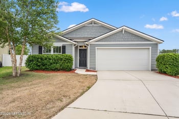 3483 Lynn Ct, Middleburg, FL 32068