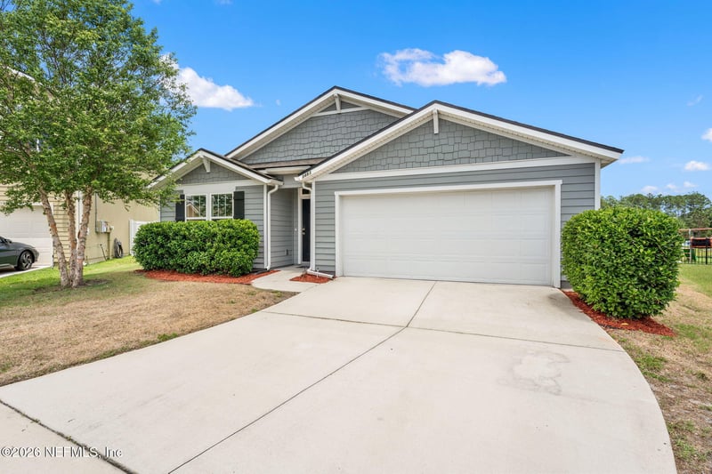 3483 Lynn Ct, Middleburg, FL 32068