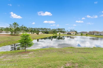 3483 Lynn Ct, Middleburg, FL 32068