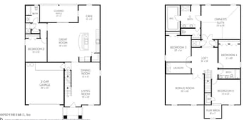 3485 Golden Eye Dr, Orange Park, FL 32065