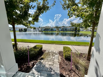 3488 Oystercatcher Way, Jacksonville, FL 32224