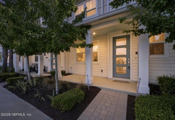 3488 Oystercatcher Way, Jacksonville, FL 32224