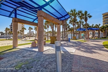 349 1st St S #301, Jacksonville Beach, FL 32250