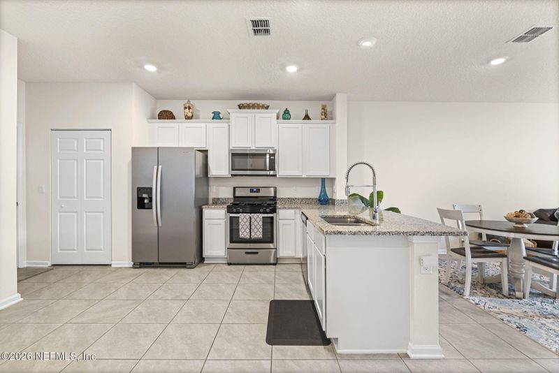 349 Coastline Way, St Augustine, FL 32092