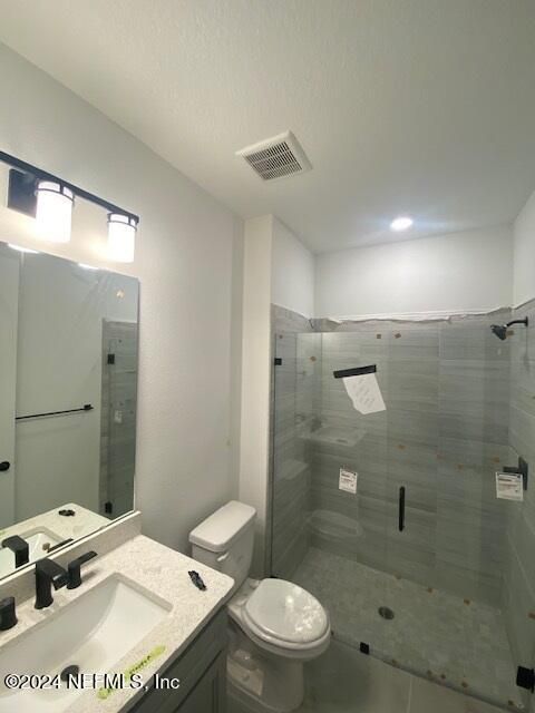 349 Continuum Loop, Yulee, FL 32097