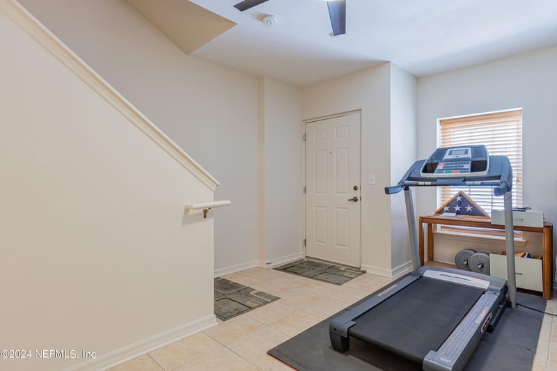 349 E Church St, Jacksonville, FL 32202