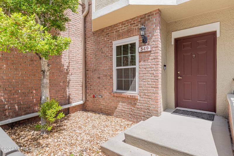 349 E Church St, Jacksonville, FL 32202