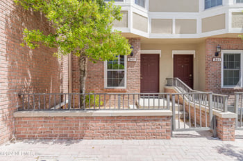 349 E Church St, Jacksonville, FL 32202