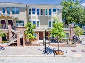 349 E Church St, Jacksonville, FL 32202