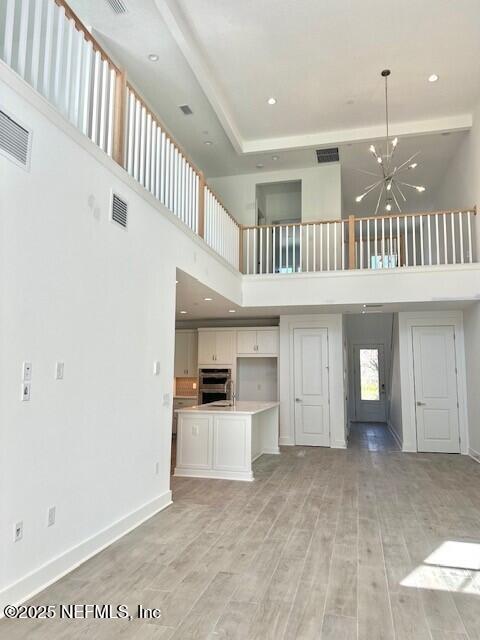 349 Oakmoss Dr, St Johns, FL 32259