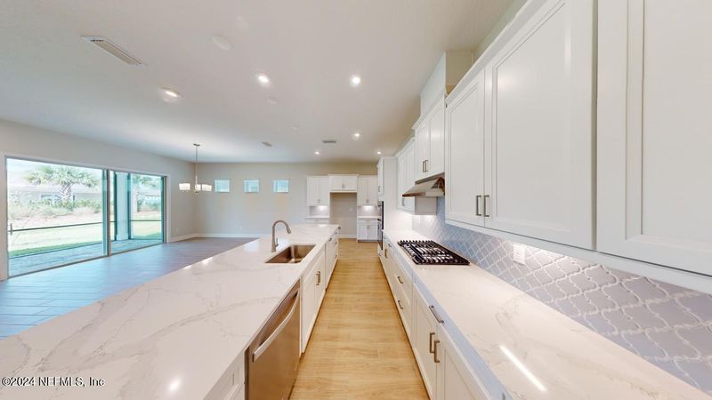 349 Pelton Pl, St Johns, FL 32259