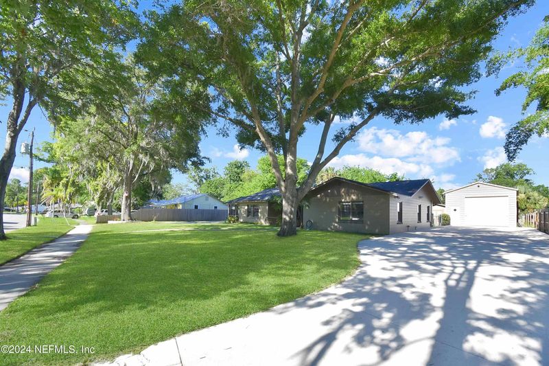 349 Tirana Ave, St Augustine, FL 32084