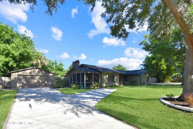 349 Tirana Ave, St Augustine, FL 32084