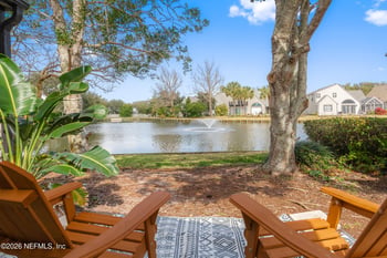 349 Village Dr, St Augustine, FL 32084