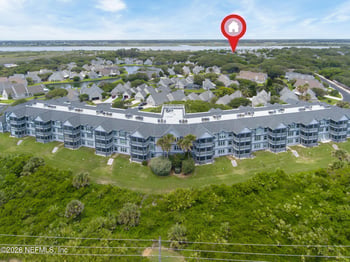 349 Village Dr, St Augustine, FL 32084