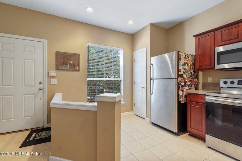3494 Nightscape Cir, Jacksonville, FL 32224
