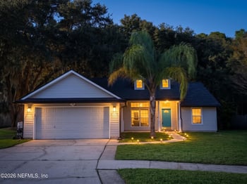 3497 Ayrshire St, Jacksonville, FL 32226